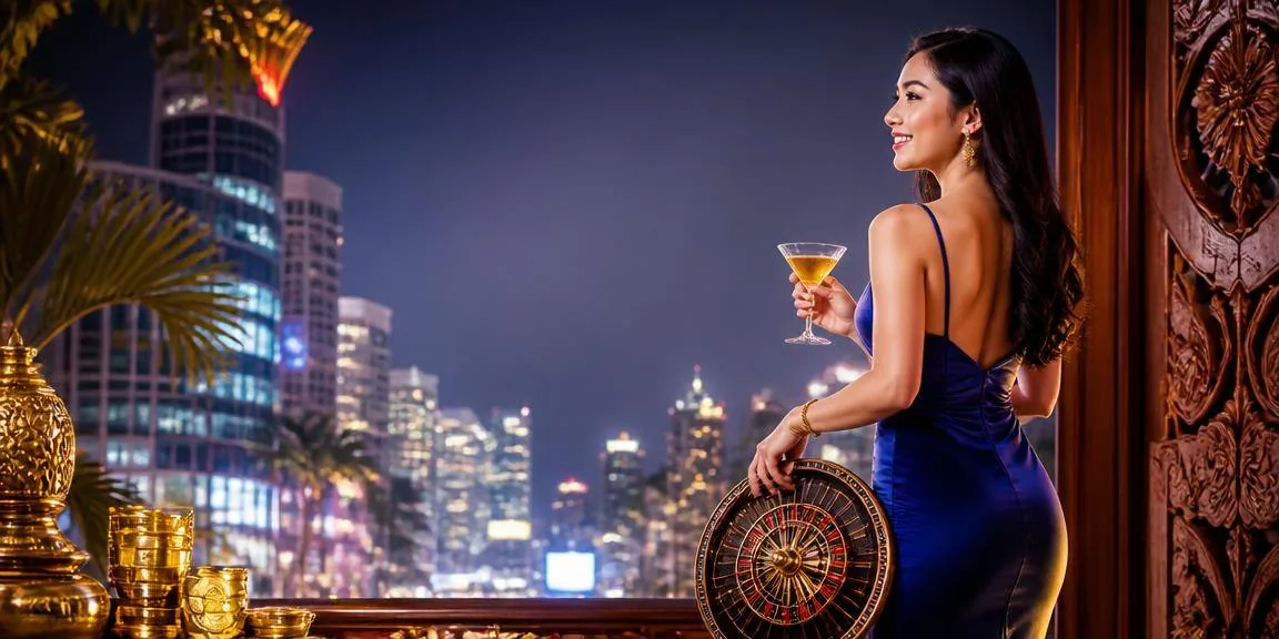 Luba Club อัลติเมทเท็กซัสทำงานอย่างไรที่นี่