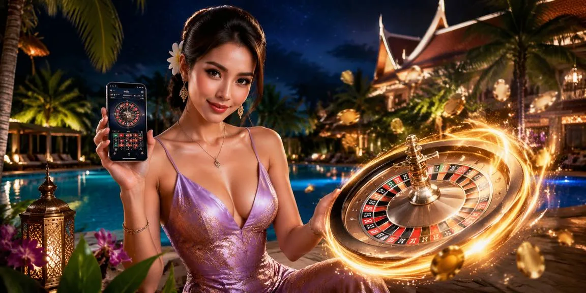 Luba Club ขั้นตอนเก็บ ใช้ และปกป้อง ข้อมูลบัญชีคุณ