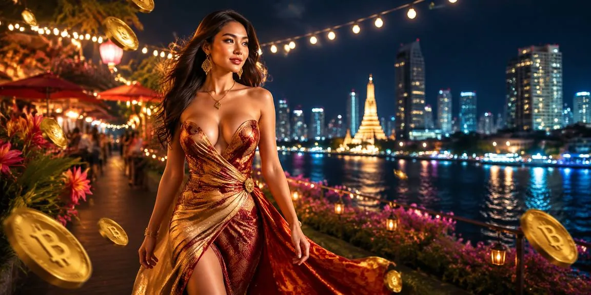 Luba Club คำถามที่พบบ่อยเรื่องบัญชีและการเงิน