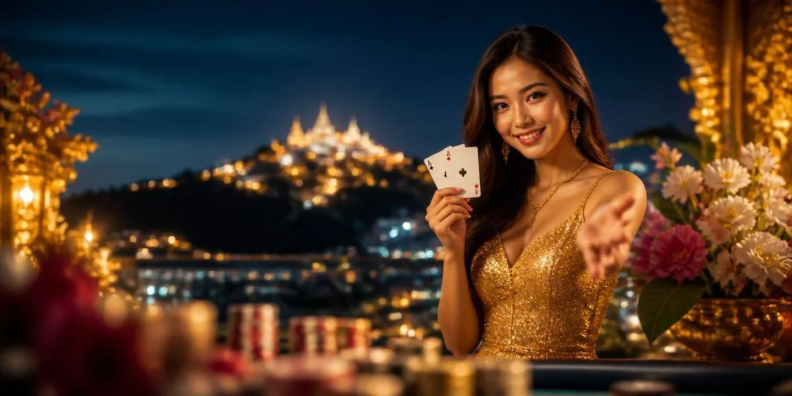 Luba Club ทำไมเราต้องมีหน้าคำถามที่พบบ่อย