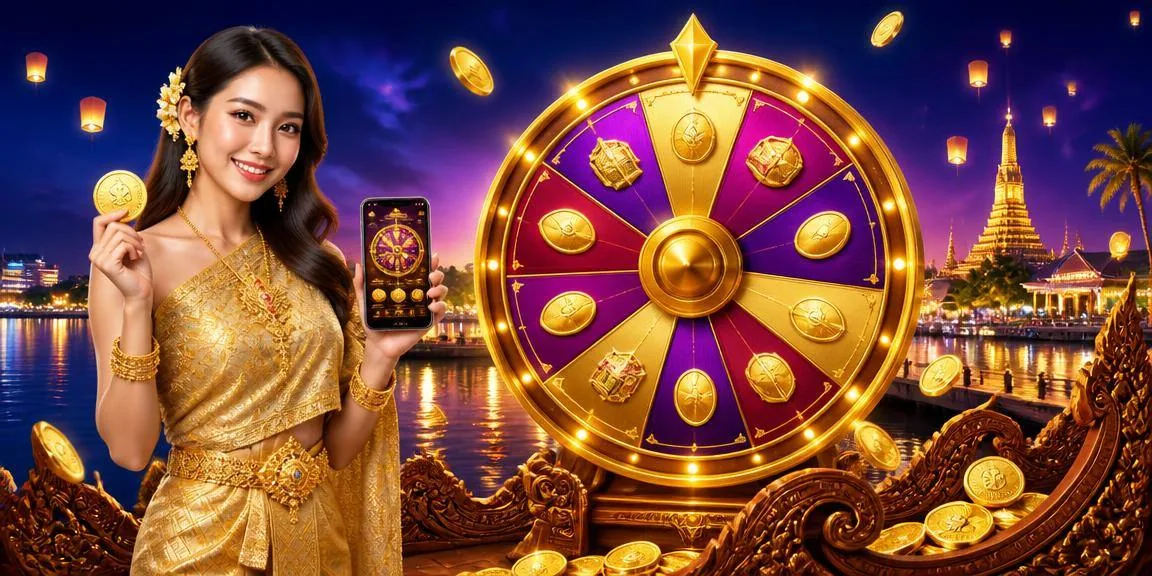 Luba Club หน้านโยบายกฎหมายและความเป็นส่วนตัว