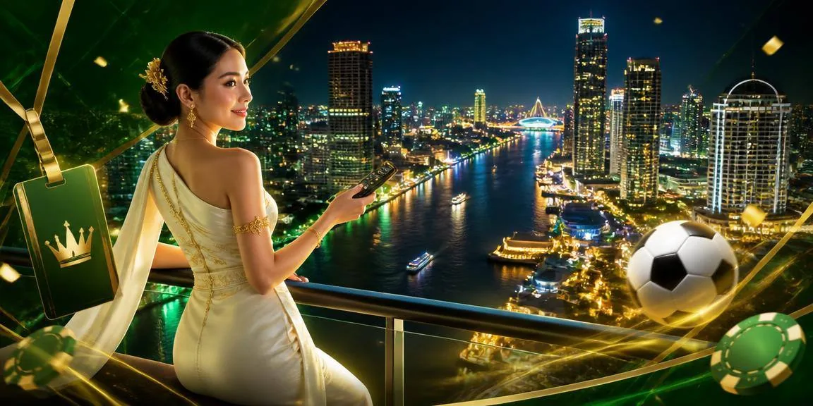 Luba Club โบนัส