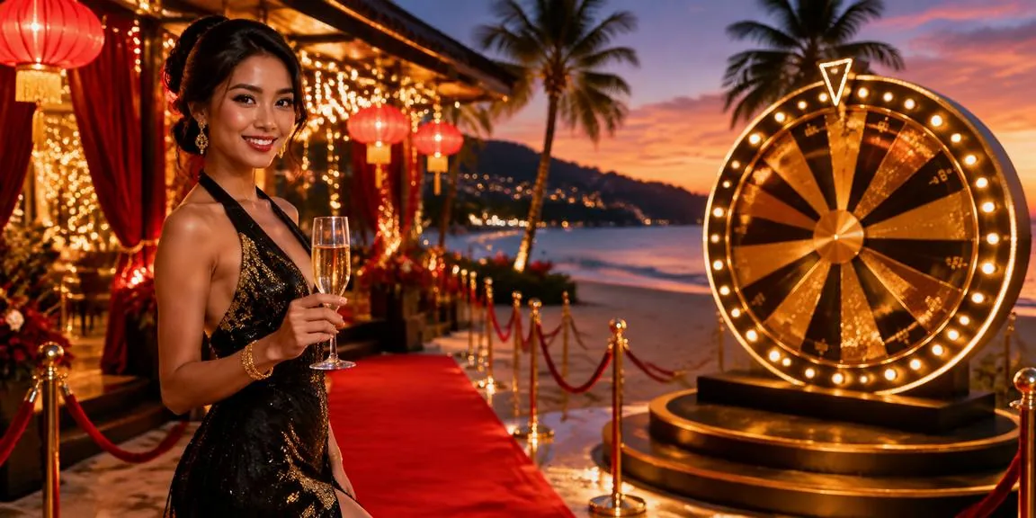 Luba Club บาสเสมือน